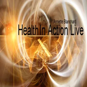 Health In Action Live , March 2, 2020