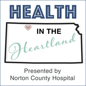 New Changes for Norton County Hospital Rehabilitation