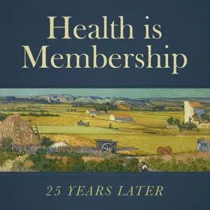 Trailer: Health is Membership