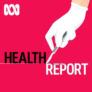 Victoria's war on a resurgent COVID-19, looking beyond biology to predict mortality, and the unexpected benefits of high heels for osteoarthritis pain