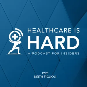 Digital Health Hype Vs. Reality: How KLAS Cuts Through With the Voice of the Customer