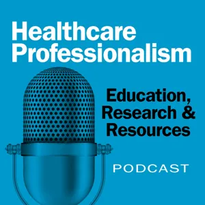 Cultivating Student Success Through Interview Practice: Designing, Coordinating, and Implementing a Mock Interview Week