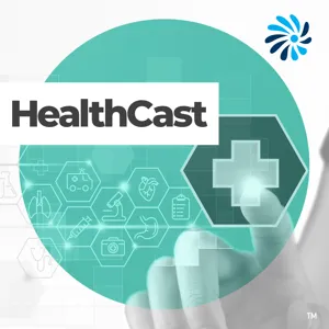 HealthCast