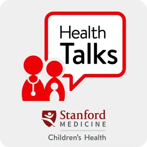 Maximizing Language Development in Children with Hearing Loss