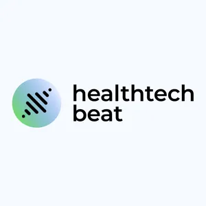 #16: Embracing the potential of healthcare data integration | Russell Hertzberg, CTO at Briotix Health