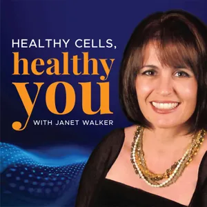 Want to Live to Be a Healthy 100? Dr. Felicia Stoler tells us how!