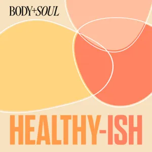 How healthy are you really?