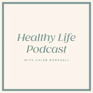 Finding Your Passion & Seizing the Yay with Sarah Davidson (Holloway) | @spoonful_of_sarah | Episode 15