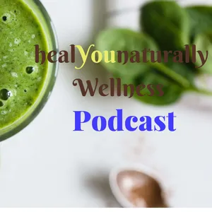 31: How to Keep Your Liver Healthy, NAFLD, Debunking The Soy Myths  + How To Increase Testosterone Naturally