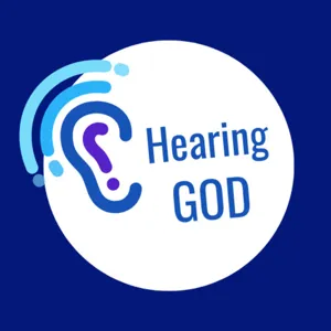 Hearing God at Christmas