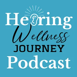 06: Dementia and Hearing Loss Stories