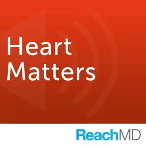 Coronary Heart Disease & Postmenopausal Women: Evaluating Risk Through Research