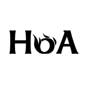 HoA Ep.15 - The "Dragon-proof" City