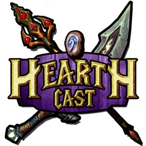 Hearthcast Epsiode #175: Roll for Mount