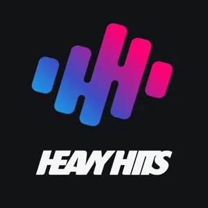 HHP13 - DJ BEELAX - JAN 2019