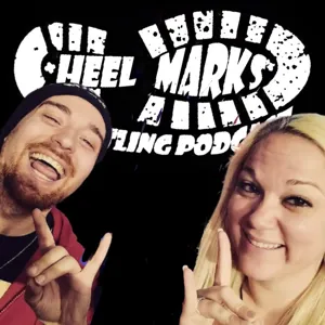 Episode 238 - WE’RE BACK!