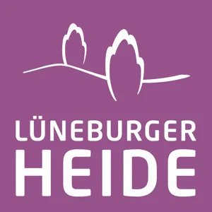 Der Henker von Lüneburg