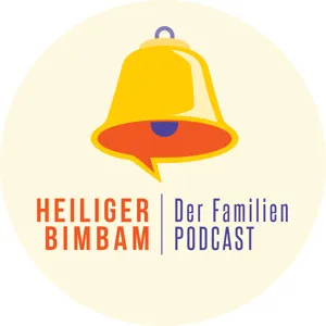 Folge 11 "Beten mit Kindern"