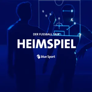 Der FCB so schlecht wie nie: Letzte Hoffnung Trainerwechsel