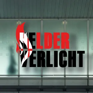 Helder Verlicht - Geluk & goed leven