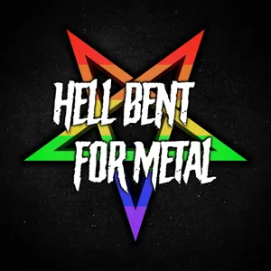 #44 – Death Metal, And Big Gay Choruses