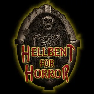 Episode 118-Death or Glory: S.O.V. Horror (Tape One)