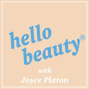 How Jillian Dempsey is Leading the Charge of Shoppable Beauty with FYFE Beauty App