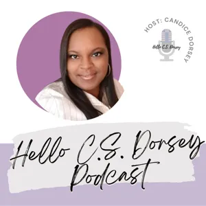 Ep# 75: Do It Anyway And Feel The Fear With Pauline Malubay