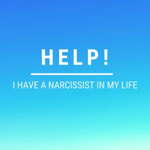 Placating a Narcissist vs. Healthy Acceptance of Your Circumstances - What's the Difference?