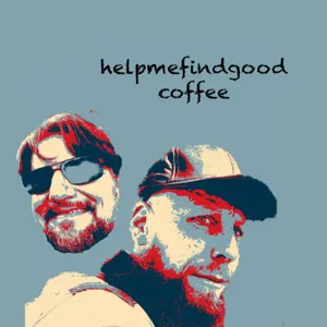 helpmefindgoodcoffee Episode 39