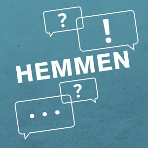 Hemmen stopt, maar er komt iets nieuws