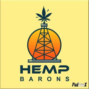 Lawrence Serbin | Hemp Traders