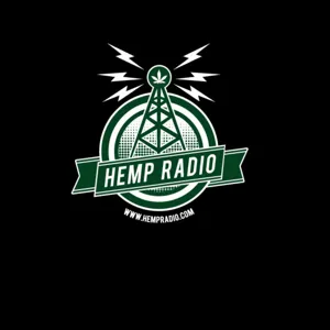 Hempisode #99 VIVA LAS VEGAS with Pony Boy & special Friends