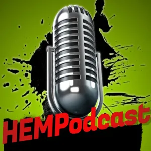 HEMPodcast Opening Song