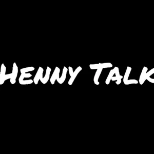 Henny Talk RonDonTheFranchise RicoDaDon186 Interview