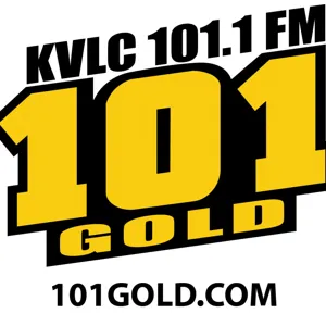 Sunday Groove with Henry G on 101 Gold (101.1 FM/Las Cruces, NM)