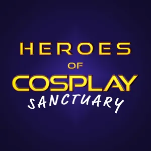 The Fastest Way to Gain Interest & Followers in Cosplay