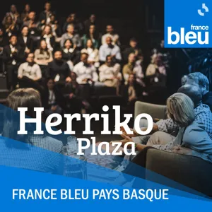 Herriko Plaza spéciale Ukraine : loin des yeux, loin du coeur des basques ?