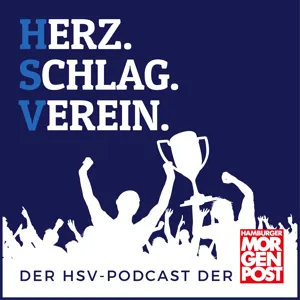 #07 mit Micky Beisenherz – Mit Humor und Hummels