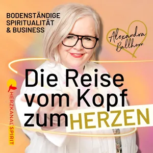 Visionäre Manifestationen im Business-Kontext: Wie es trotz Herausforderungen gelingt