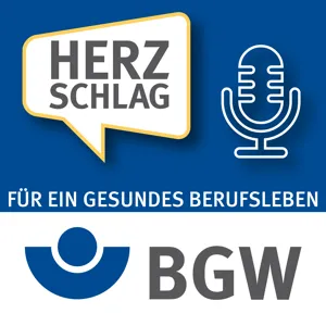 #64 Umgang mit Demenz: Tipps für Pflegekräfte und Angehörige - Teil 2