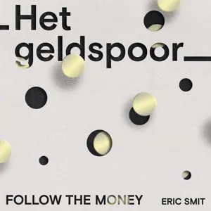 Het Geldspoor met de FTM-band