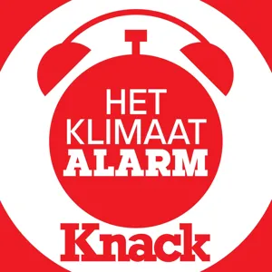 De link tussen storm Odette en de klimaatverandering