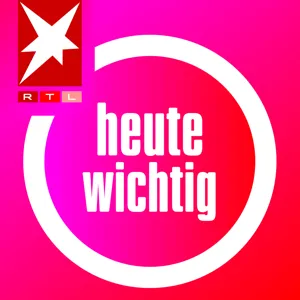 #23 Schwarze Löcher, Muttermilch und ein kackender Maibaum – Nobelpreisträger Reinhard Genzel, Annalena Baerbock und ein wütender Anwohner