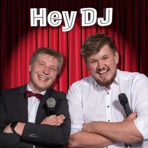 DJ Helly - Hauptberuflicher DJ & Gründer von HELL ENTERTAINMENT