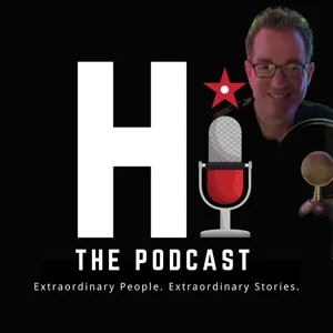 Gary Grossman - Hear from the award winning theatrical producer, actor, director and teacher who planned Tom Hanks’ “Bachelor Party”.