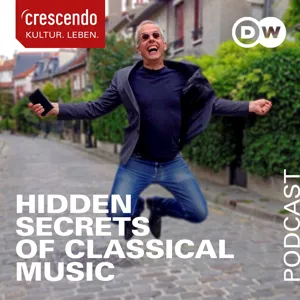 Haydn - Undercover in Kroatien