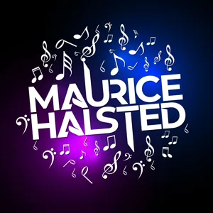 October 2023 DJ Maurice Halsted Mix 1