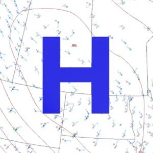 Episode #18: Weekend wildfire smoke impacts across the U.S.