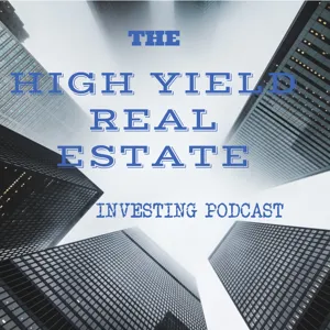 Real Estate Lending - Part 2